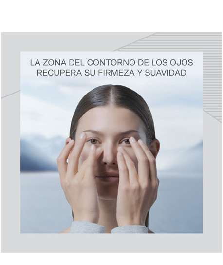 SKIN CAVIER EYE ESSENCE