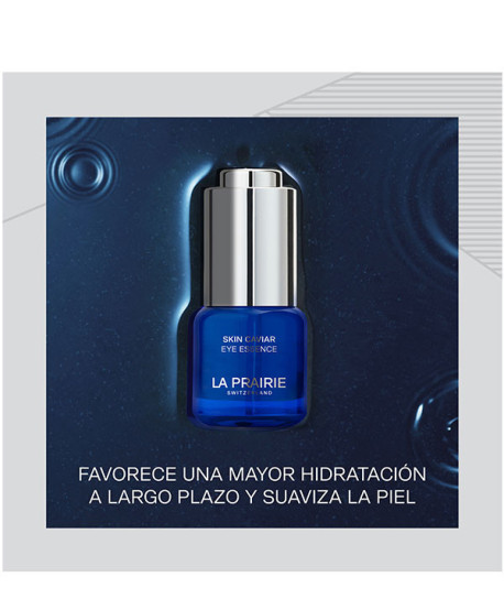 SKIN CAVIER EYE ESSENCE