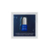 SKIN CAVIER EYE ESSENCE