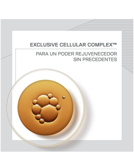 SKIN CAVIER EYE ESSENCE