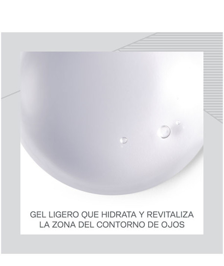 SKIN CAVIER EYE ESSENCE