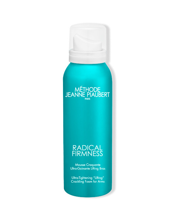 RADICAL FIRMNESS BRAS