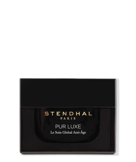 PUR LUXE LE SOIN GLOBAL ANTI-ÂGE
