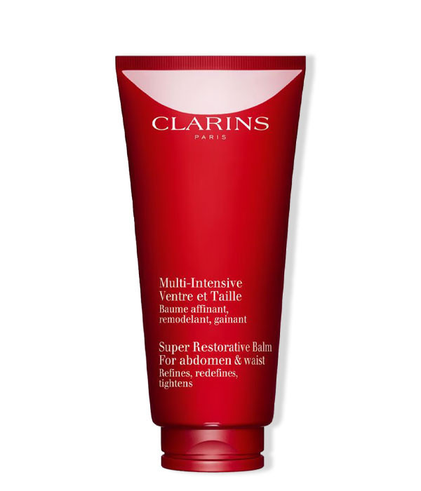 MULTI INTENSIVE VIENTRE Y...