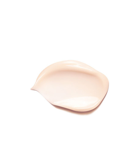 MULTI INTENSIVE VIENTRE Y CINTURA