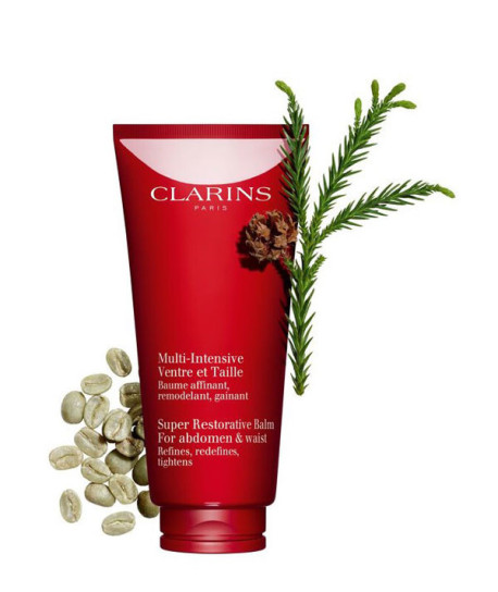 MULTI INTENSIVE VIENTRE Y CINTURA