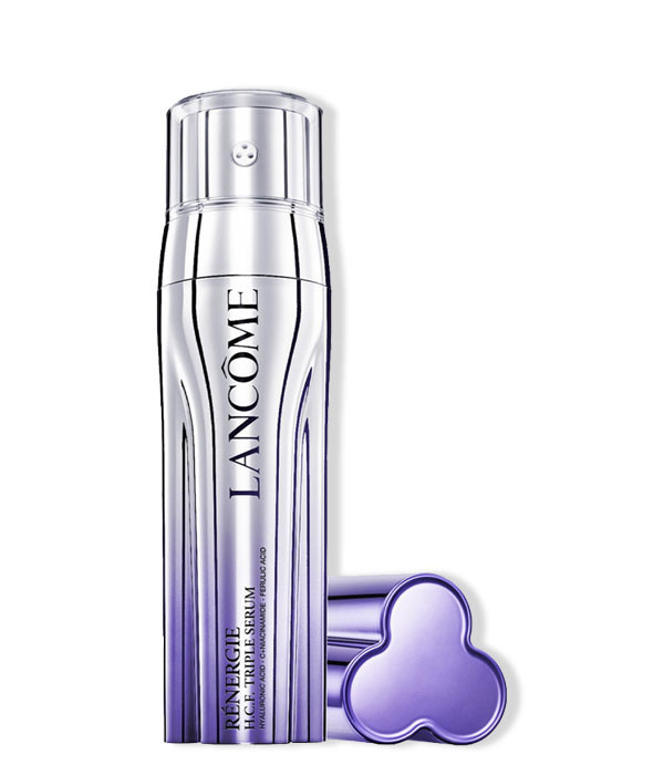 RENERGIE TRIPLE SERUM