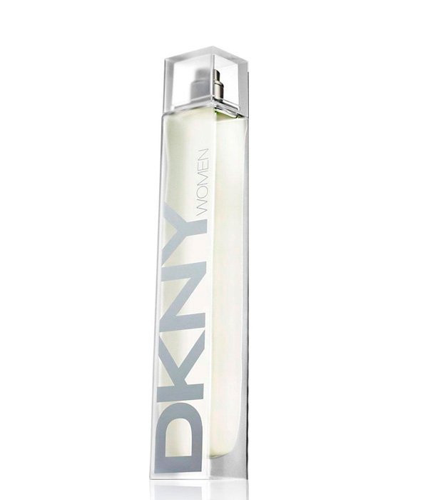 DKNY WOMEN EDP