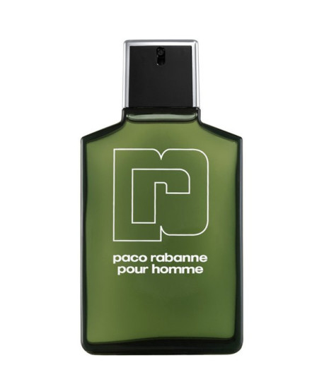 PACO RABANNE POUR HOMME