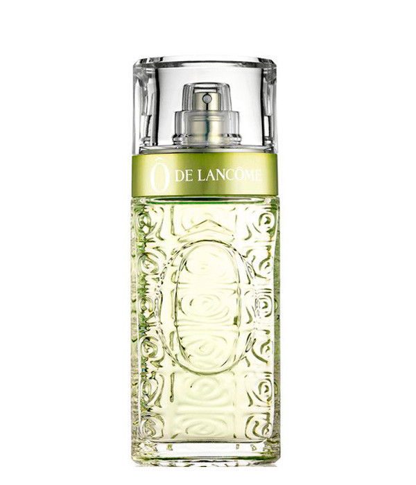 Ô DE LANCÔME
