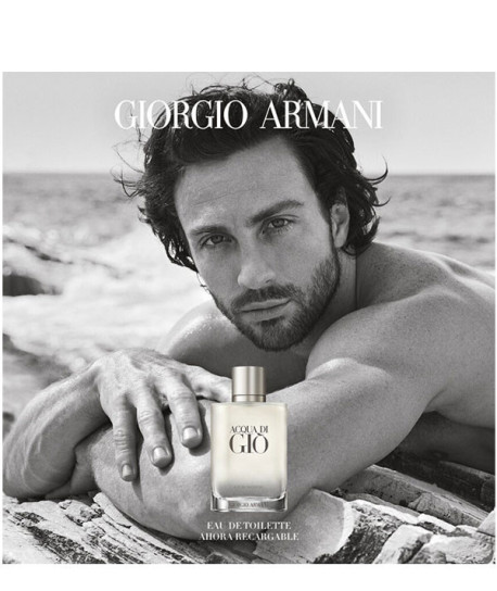 ACQUA DI GIO EDT