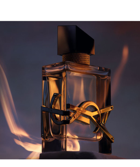 LIBRE EAU DE PARFUM