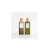 LOEWE ESENCIA EDP