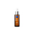 CELLULAR EXPERT FILLER VITAMINA C SERUM