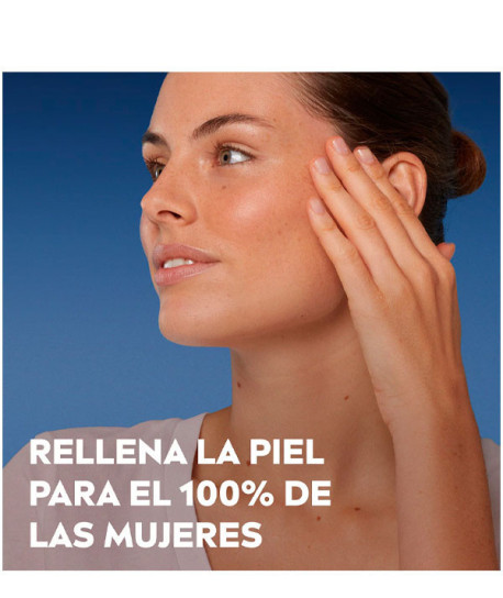 CELLULAR EXPERT FILLER VITAMINA C SERUM