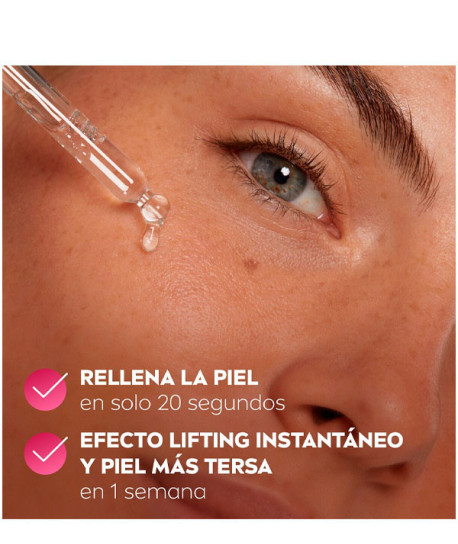 CELLULAR EXPERT FILLER VITAMINA C SERUM