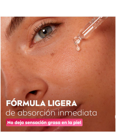 CELLULAR EXPERT FILLER ÁCIDO HIALURÓNICO SERUM