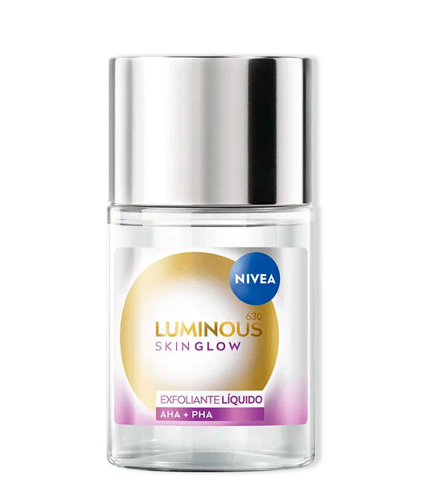 LUMINOUS 630 SKIN GLOW...
