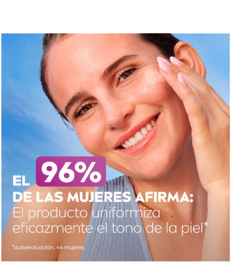 LUMINOUS 630 SKIN GLOW EXFOLIANTE