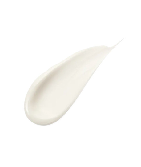 TOTAL FORM EXPERT CREAM