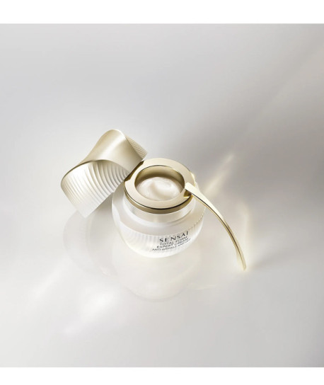 TOTAL FORM EXPERT CREAM