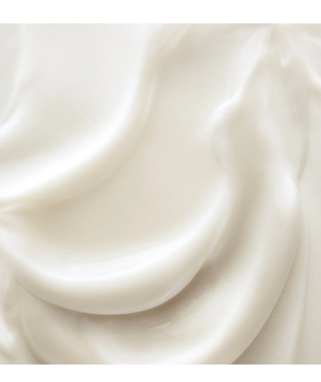 TOTAL FORM EXPERT CREAM