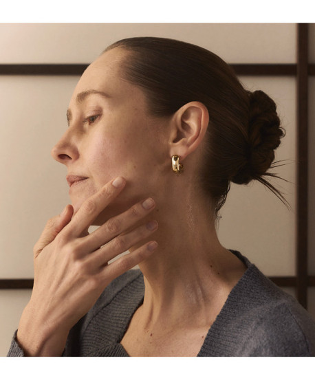 TOTAL FORM EXPERT CREAM