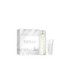 DKNY WOMEN EDP ESTUCHE