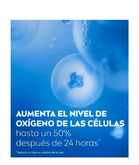 Q10 SERUM-LOCION CORPORAL