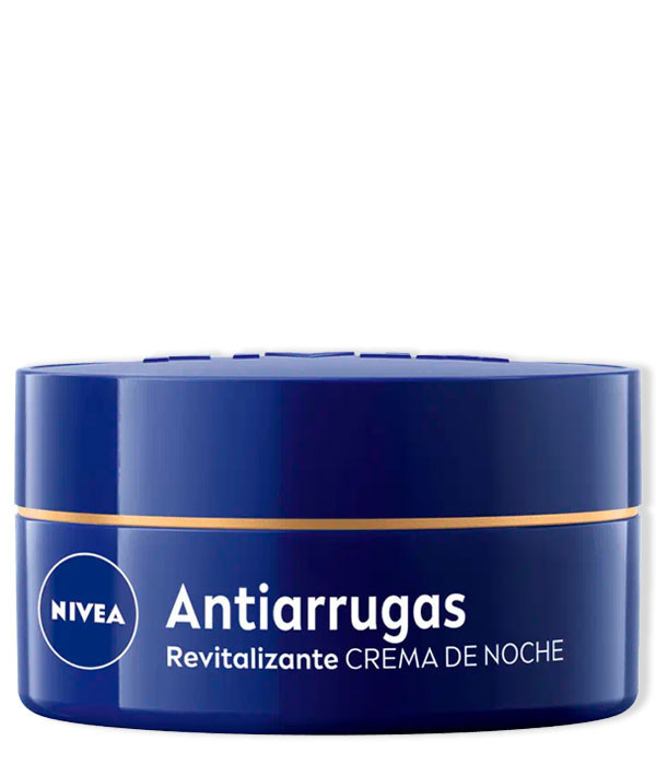 ANTIARRUGAS REVITALIZANTE...