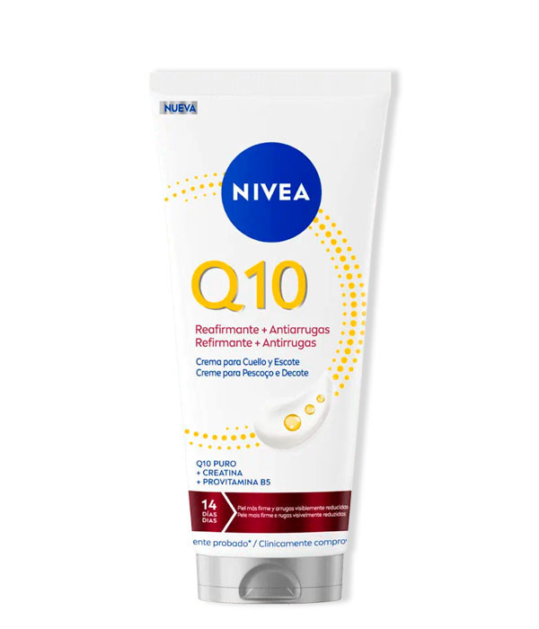 Q10 REAFIRMANTE +...