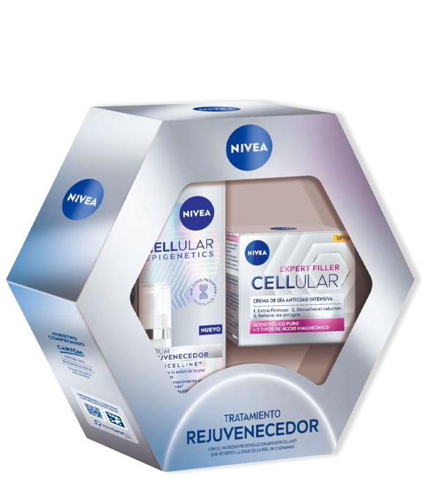 CELLULAR TRATAMIENTO...