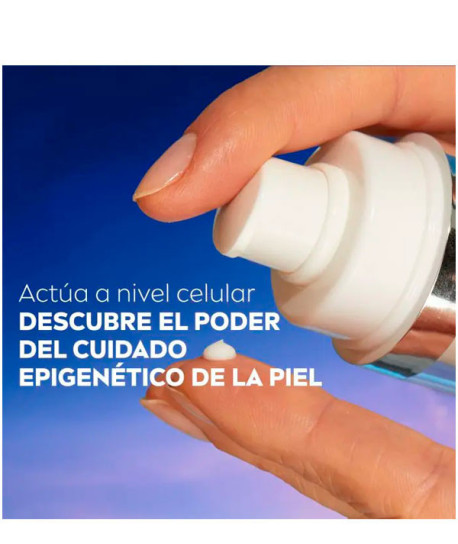 CELLULAR TRATAMIENTO REJUVENECEDOR ESTUCHE