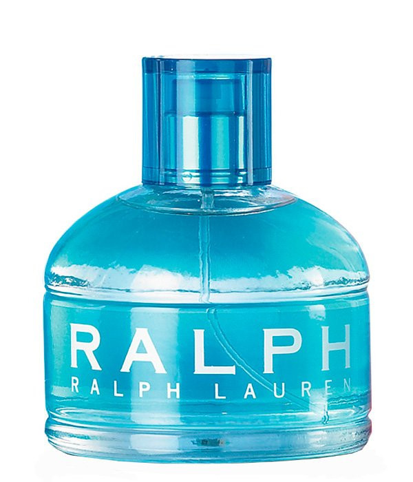RALPH