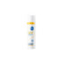 Q10 ANTIARRUGAS EXPERT FLUIDO UV DIARIO SPF50