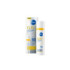 Q10 ANTIARRUGAS EXPERT FLUIDO UV DIARIO SPF50