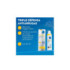 Q10 ANTIARRUGAS EXPERT FLUIDO UV DIARIO SPF50