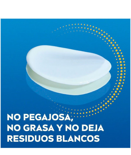 Q10 ANTIARRUGAS EXPERT FLUIDO UV DIARIO SPF50