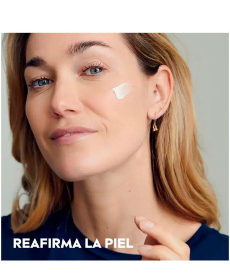 Q10 ANTIARRUGAS RUTINA EN ESTUCHE