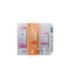 CELLULAR EXPERT FILLER ESTUCHE
