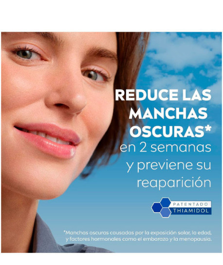 CELLULAR LUMINOUS 630 ANTIMANCHAS ESTUCHE