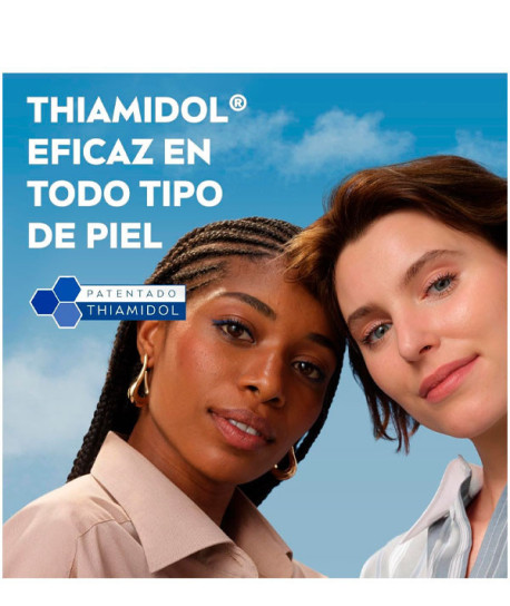 CELLULAR LUMINOUS 630 ANTIMANCHAS ESTUCHE