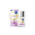 LUMINOUS 630 SKIN GLOW ESTUCHE
