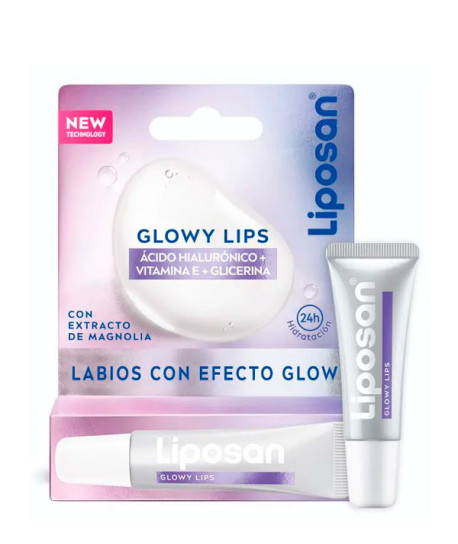 LUMINOUS 630 SKIN GLOW ESTUCHE