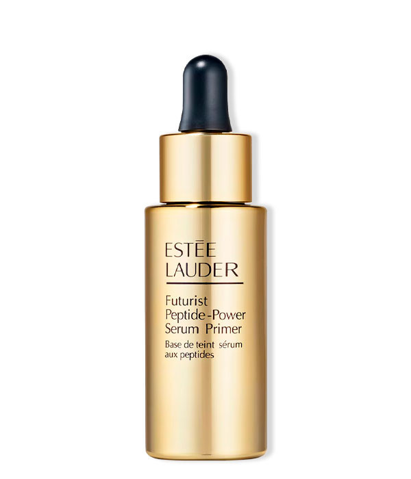 FUTURIST PEPTIDE-POWER...