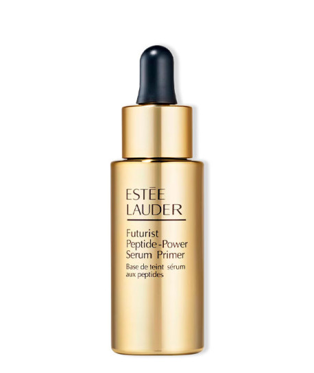 FUTURIST PEPTIDE-POWER SERUM PRIMER