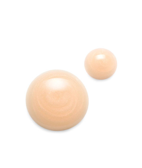 FUTURIST PEPTIDE-POWER SERUM PRIMER