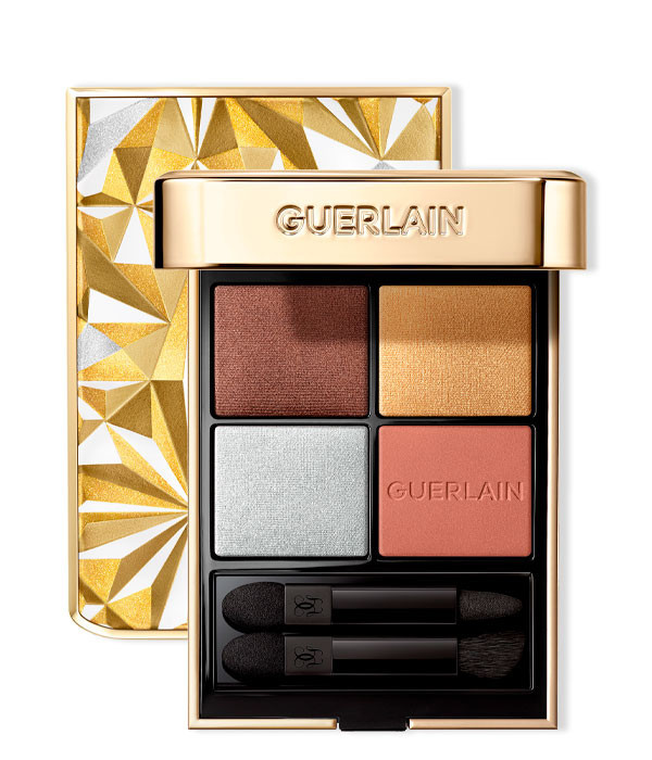 OMBRES G STELLAR GLOW XMAS...