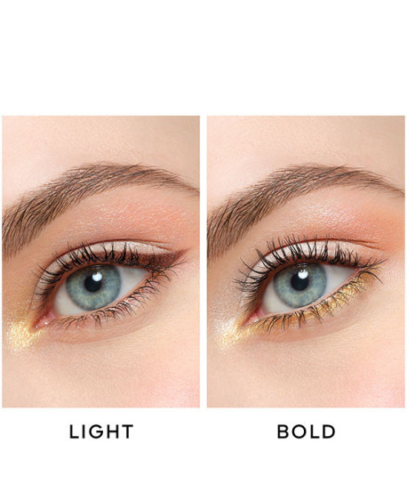 OMBRES G STELLAR GLOW XMAS EDITION