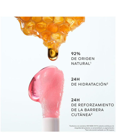 KISSKISS BEE GLOW OIL XMAS EDITION